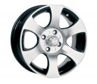 Kormetal Electra