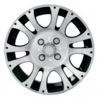 Kormetal Firenza