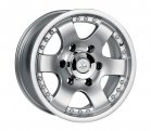 Kormetal Magnum
