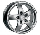 Kormetal Regal