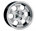 Kormetal Rostov