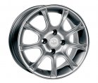 Kormetal Skylark