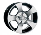 Kormetal Supra