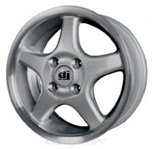 Диски DJ 112