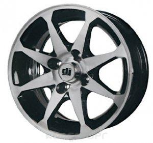Диски DJ 307