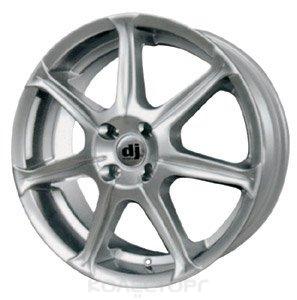 Диски DJ 328