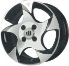 DJ 341