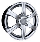 4GO S266