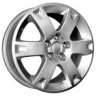 КиК (RAPID) Авенсис