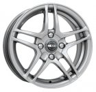 КиК (RAPID) Италика