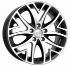 КиК (RAPID) Рефлекс
