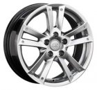 LS Wheels BY812