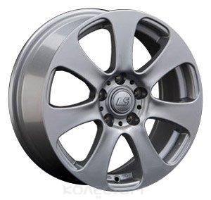 Диски LS Wheels CW661