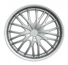 LS Wheels JF1010