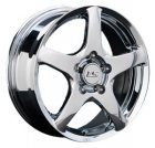 LS Wheels JF5135