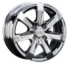 LS Wheels JF733
