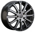 Catwild R6