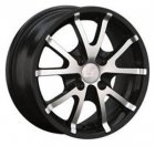 LS Wheels LS106