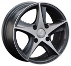LS Wheels LS108
