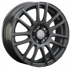 LS Wheels LS180