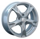 LS Wheels LS112