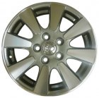 4GO SD133