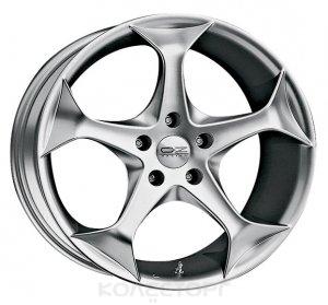 Диски OZ Racing Antares