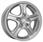 КиК (RAPID) KC308