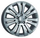 КиК (RAPID) KC436