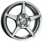КиК (RAPID) R1
