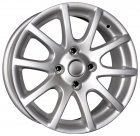 КиК (RAPID) КС306