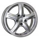 КиК (RAPID) КС307