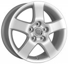 КиК (RAPID) КС317
