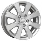 КиК (RAPID) КС394