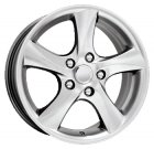 КиК (RAPID) КС395