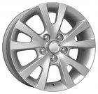 КиК (RAPID) КС396