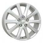 КиК (RAPID) КС399