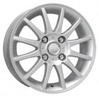 КиК (RAPID) КС419