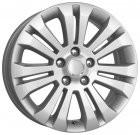 КиК (RAPID) КС435