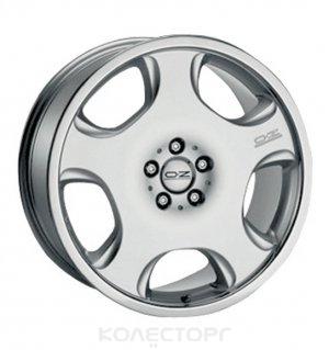 Диски OZ Racing Opera PL
