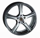 Kosei Seneica RZ