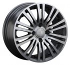 LS Wheels LS109
