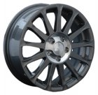 LS Wheels LS115