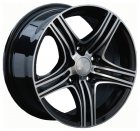 LS Wheels LS127