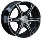 LS Wheels LS131