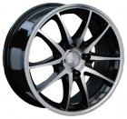 LS Wheels LS135