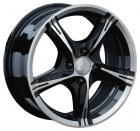 LS Wheels LS137
