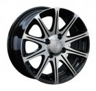 LS Wheels LS140