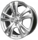 LS Wheels LS141