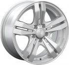 LS Wheels LS142